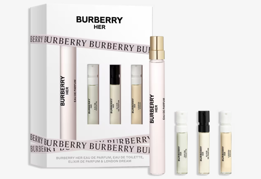 Screenshot 2024 07 30 at 11 17 01 AM